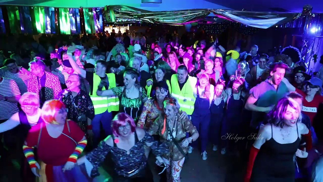 Bild 18 - Videos